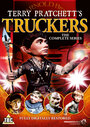 Truckers (1992) кадры фильма смотреть онлайн в хорошем качестве Truckers (1992) кадры фильма смотреть онлайн в хорошем качестве