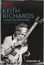 Keith Richards: Under the Influence (2015) скачать бесплатно в хорошем качестве без регистрации и смс 1080p