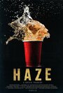 Haze (2016) скачать бесплатно в хорошем качестве без регистрации и смс 1080p