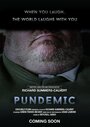 Pundemic (2015) скачать бесплатно в хорошем качестве без регистрации и смс 1080p