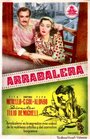 Arrabalera (1950) скачать бесплатно в хорошем качестве без регистрации и смс 1080p