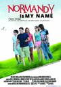 Normandy Is My Name (2015) скачать бесплатно в хорошем качестве без регистрации и смс 1080p