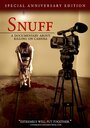 Snuff: A Documentary About Killing on Camera (2008)