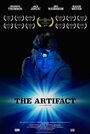 The Artifact (2015) трейлер фильма в хорошем качестве 1080p