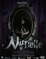 Myrielle (2016) трейлер фильма в хорошем качестве 1080p