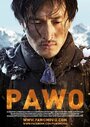 Pawo (2016) трейлер фильма в хорошем качестве 1080p