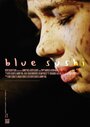 Blue Sushi (2015) трейлер фильма в хорошем качестве 1080p