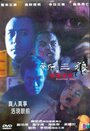 San sam long ji foon cheung tou foo (2000) кадры фильма смотреть онлайн в хорошем качестве