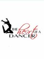 The Heart of a Dancer (2016) трейлер фильма в хорошем качестве 1080p