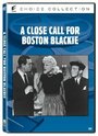 A Close Call for Boston Blackie (1946) кадры фильма смотреть онлайн в хорошем качестве