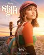 Stargirl (2020) скачать бесплатно в хорошем качестве без регистрации и смс 1080p Stargirl (2020) скачать бесплатно в хорошем качестве без регистрации и смс 1080p