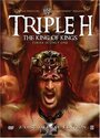 Triple H: King of Kings (2008) трейлер фильма в хорошем качестве 1080p Triple H: King of Kings (2008) трейлер фильма в хорошем качестве 1080p
