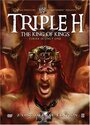 Triple H: King of Kings (2008) скачать бесплатно в хорошем качестве без регистрации и смс 1080p