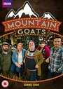 Mountain Goats (2014) кадры фильма смотреть онлайн в хорошем качестве