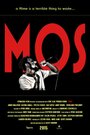 MOS (2016) кадры фильма смотреть онлайн в хорошем качестве