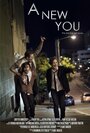 A New You (2013) скачать бесплатно в хорошем качестве без регистрации и смс 1080p