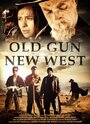 Old Gun, New West (2013) скачать бесплатно в хорошем качестве без регистрации и смс 1080p