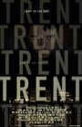 Trent (2015) скачать бесплатно в хорошем качестве без регистрации и смс 1080p