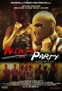 Ninja Party (2015) скачать бесплатно в хорошем качестве без регистрации и смс 1080p