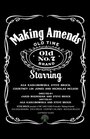 Making Amends (2015) трейлер фильма в хорошем качестве 1080p