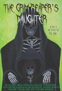 The Grim Reaper's Daughter (2015) скачать бесплатно в хорошем качестве без регистрации и смс 1080p