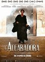 Смотреть «L'accabadora» онлайн фильм в хорошем качестве