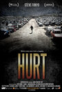 Hurt (2015) трейлер фильма в хорошем качестве 1080p