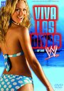 WWE Viva Las Divas (2005) кадры фильма смотреть онлайн в хорошем качестве