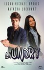 The Laundry (2014) кадры фильма смотреть онлайн в хорошем качестве