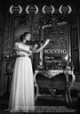 Solveig (2015) скачать бесплатно в хорошем качестве без регистрации и смс 1080p Solveig (2015) скачать бесплатно в хорошем качестве без регистрации и смс 1080p