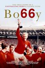 Bobby (2016) кадры фильма смотреть онлайн в хорошем качестве