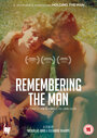 Remembering the Man (2015) кадры фильма смотреть онлайн в хорошем качестве