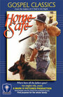 Home Safe (1981)