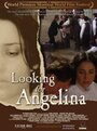 Looking for Angelina (2005) скачать бесплатно в хорошем качестве без регистрации и смс 1080p