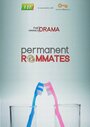 Permanent Roommates (2014) кадры фильма смотреть онлайн в хорошем качестве