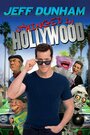 Смотреть «Jeff Dunham: Unhinged in Hollywood» онлайн фильм в хорошем качестве