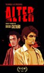 Alter (2015) скачать бесплатно в хорошем качестве без регистрации и смс 1080p Alter (2015) скачать бесплатно в хорошем качестве без регистрации и смс 1080p