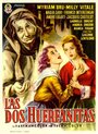 Le due orfanelle (1954) скачать бесплатно в хорошем качестве без регистрации и смс 1080p