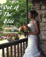 Out of the Blue (2015) скачать бесплатно в хорошем качестве без регистрации и смс 1080p