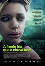 A Frente Fria que a Chuva Traz (2015)