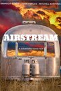 Смотреть «Airstream» онлайн фильм в хорошем качестве