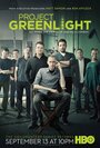 HBO's Project Greenlight Finalist: Winning Entry (2015) скачать бесплатно в хорошем качестве без регистрации и смс 1080p HBO's Project Greenlight Finalist: Winning Entry (2015) скачать бесплатно в хорошем качестве без регистрации и смс 1080p