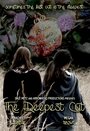 The Deepest Cut (2015) скачать бесплатно в хорошем качестве без регистрации и смс 1080p