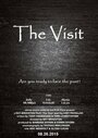 The Visit (2015) трейлер фильма в хорошем качестве 1080p