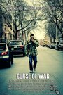 Curse of War (2015) кадры фильма смотреть онлайн в хорошем качестве Curse of War (2015) кадры фильма смотреть онлайн в хорошем качестве