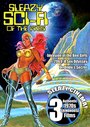 Dr. Dildo's Secret (1970) скачать бесплатно в хорошем качестве без регистрации и смс 1080p Dr. Dildo's Secret (1970) скачать бесплатно в хорошем качестве без регистрации и смс 1080p