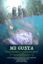 Me Gusta (2009)