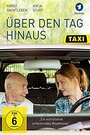 Смотреть «Über den Tag hinaus» онлайн фильм в хорошем качестве