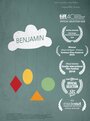 Benjamin (2015) скачать бесплатно в хорошем качестве без регистрации и смс 1080p