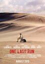 One Last Run (2015) кадры фильма смотреть онлайн в хорошем качестве